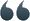 '