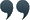 '