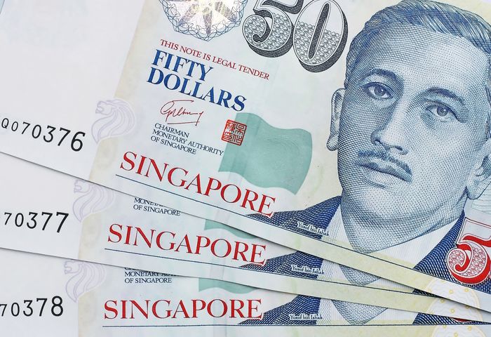 What's the Best Way to Send Money to Southeast Asia? What's the Best Way to Send Money to Southeast Asia?
